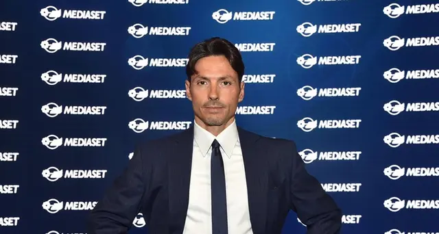 Mediaset, udienza Vivendi il 23 ottobre