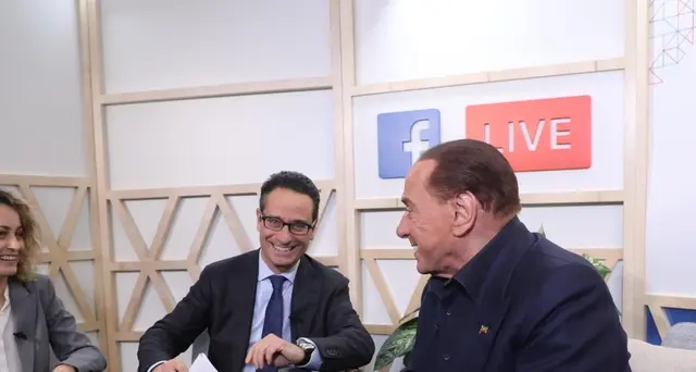 Cav, larghe intese? Roma non è Berlino..