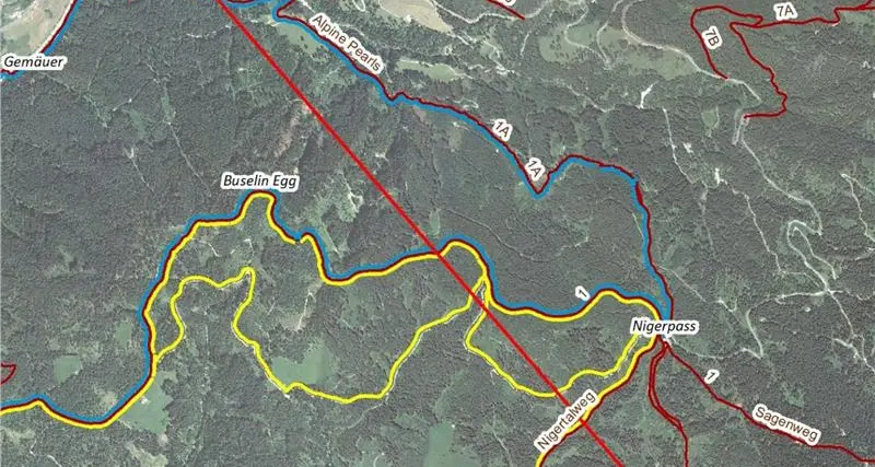 Dalla Provincia l'ok alla funivia Tires/San Cipriano-Malga Frommer