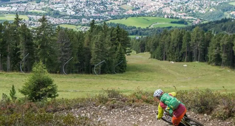Downhill sulla Plose, serve l’ok dei proprietari