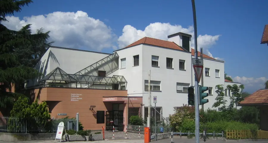 Centro Don Bosco, si prepara l’assemblea per il ricambio