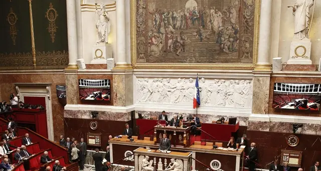 150 deputati per nuova legge fine vita