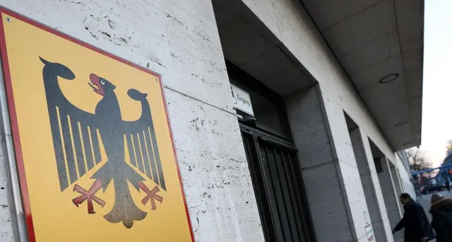 Berlino, attacco hacker sotto controllo