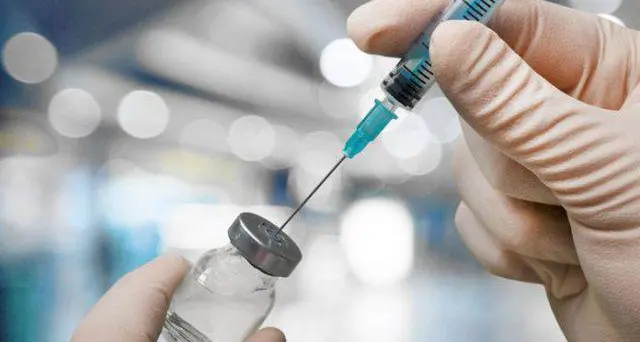 Vaccini, Lorenzin: \"A Bolzano un contesto rurale\"