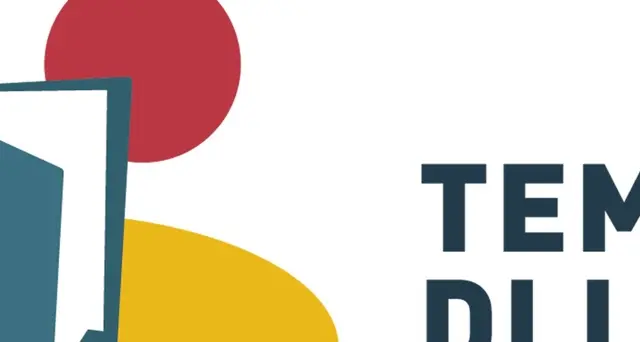 46% italiani scelgono volumi passaparola