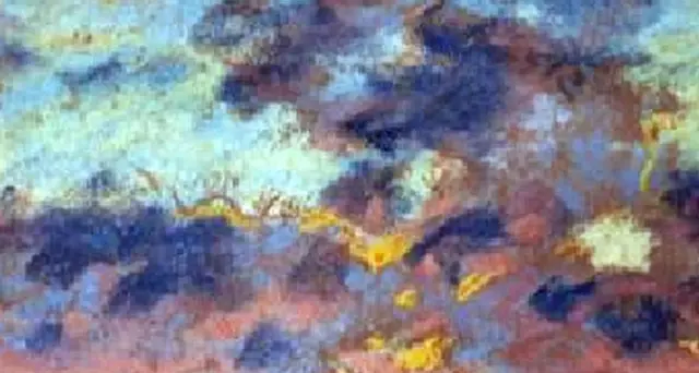 Christie's, record per Monet su carta