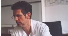 Il primario: «Un caso isolato, già previste visite e controlli»
