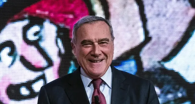 Grasso, fonderemo partito della sinistra