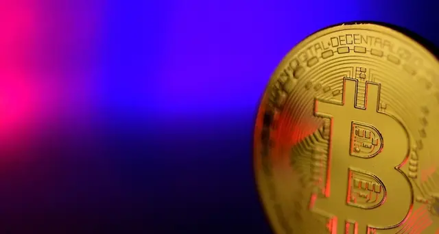 Wsj, Sec avvia indagine su criptovalute