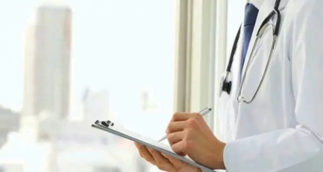 Gli altoatesini promuovono la sanità locale