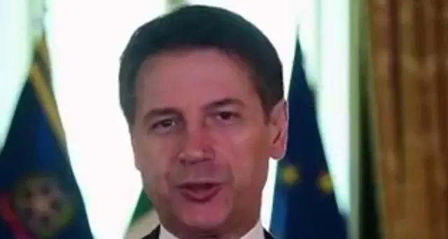 Conte, iniziato cambiare, sfide cruciali
