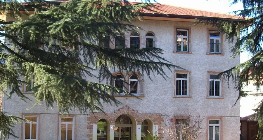La scuola materna sarà rinnovata