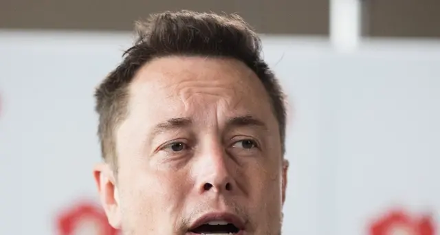 Tesla: media, due denunce per tweet Musk