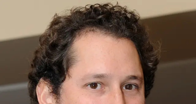 Elkann, Juve tra più forti della storia