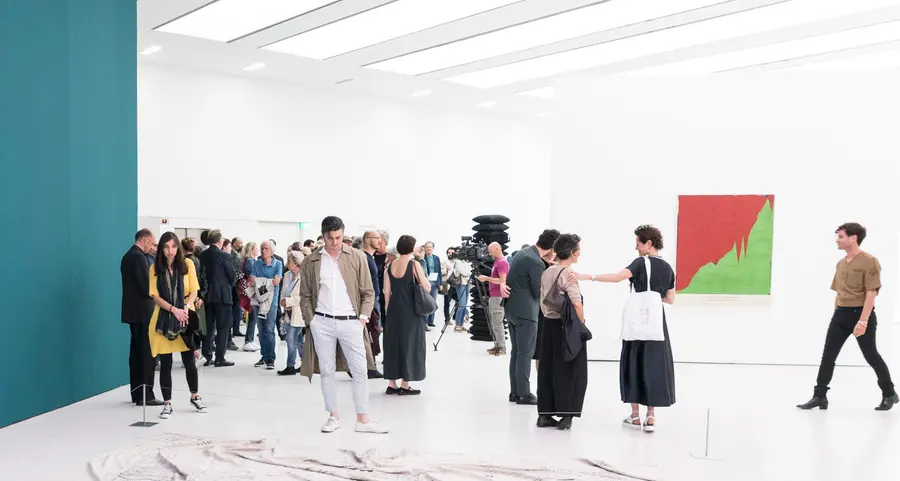 Ferragosto con l’arte Museion resta aperto tutto il giorno