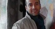 Pozza e Rossetto fino al 2 settembre