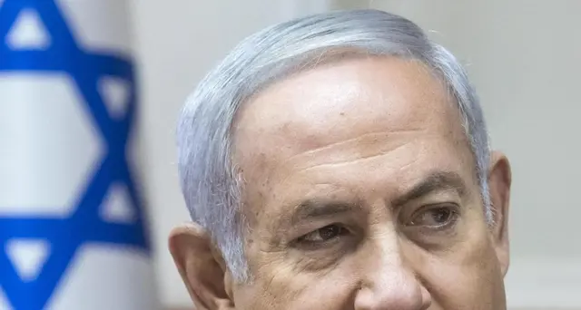 Netanyahu, 'se non passa leva si vota'