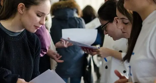Alloggi per studenti e lavoratori, piano in tre mosse della Provincia