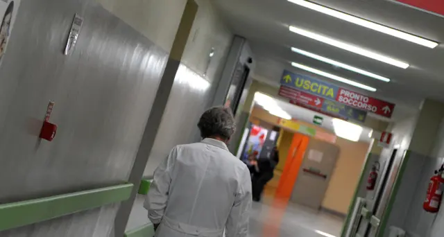 Pubblico impiego, più dipendenti precari