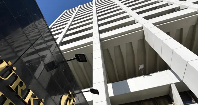 Ankara, respinta cospirazione contro noi
