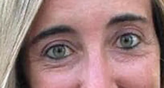 Donna scomparsa, sorella: 'Chi sa parli'