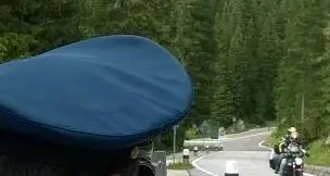 Traffico, da domani controlli intensificati