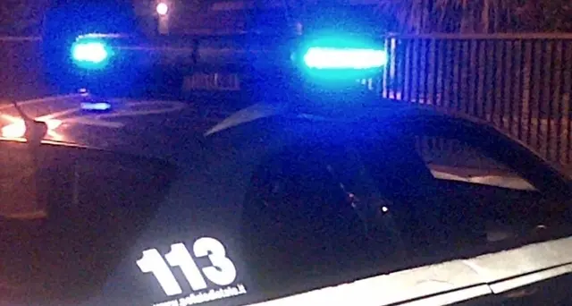 Cadavere a Trieste: fermato 90enne