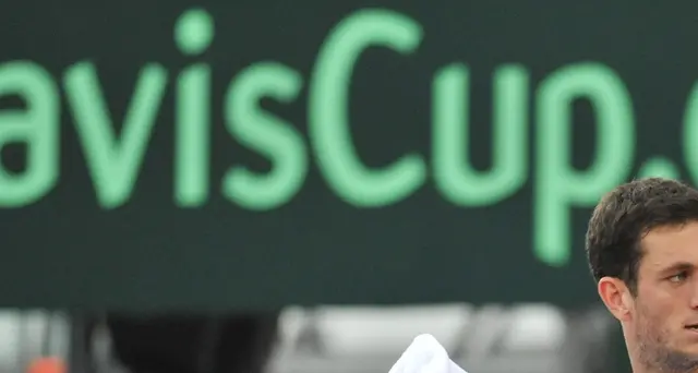 Riforma Davis, domani Itf decide
