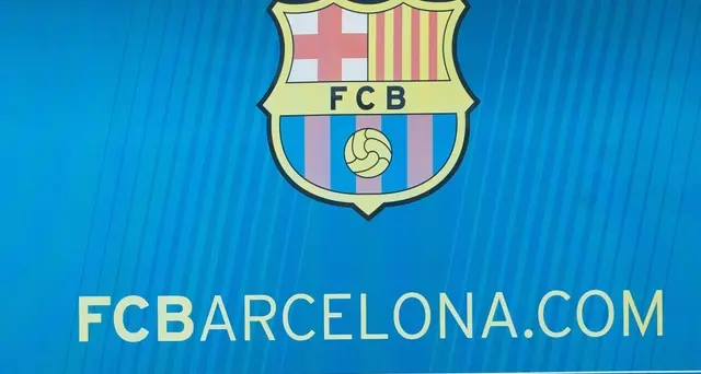 Capitan Messi \"Vogliamo la Champions\"