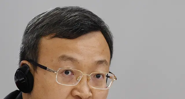 Dazi, Cina riavvia negoziati con gli Usa