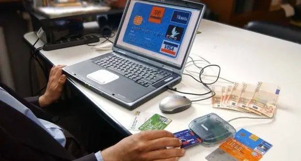 Falsi mutui su internet, tra i raggirati anche degli altoatesini