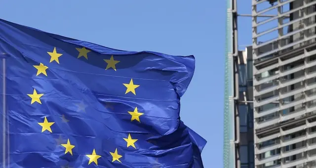 Ue a Salvini,per strade c'è flessibilità