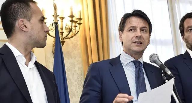 Genova, domani niente Cdm straordinario