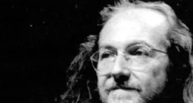 Morto Claudio Lolli dopo lunga malattia
