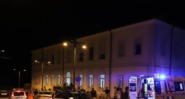 Altre due scosse di terremoto in Molise