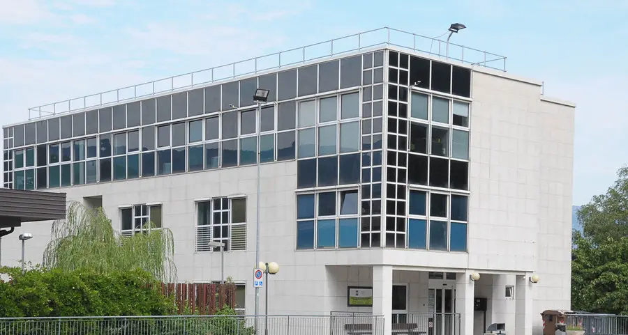 Distretto sanitario, i lavori fanno traslocare i servizi