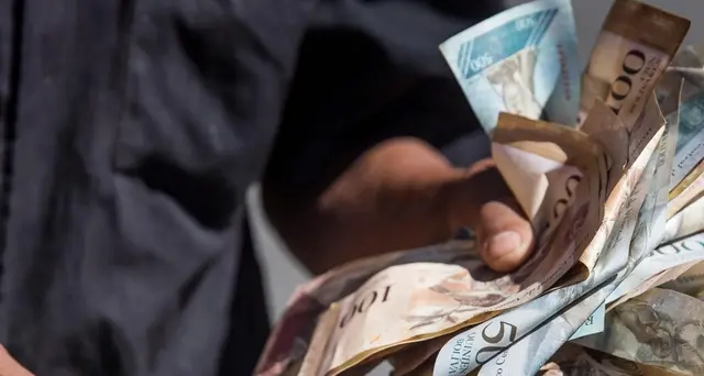 Venezuela, oggi parte riforma monetaria