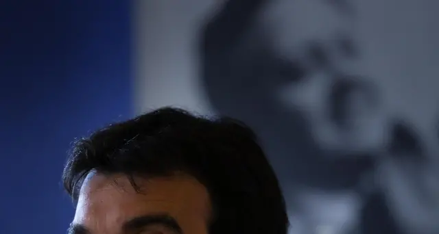 Martina,ripartire da fischi per cambiare