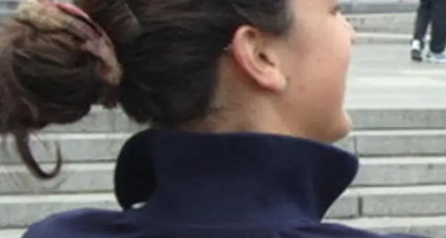 Servizio civile nei rioni con la Vispa
