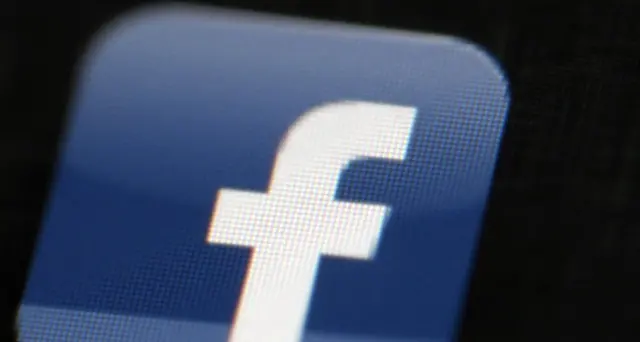 Fb rimuove 650 fake in vista voto Usa