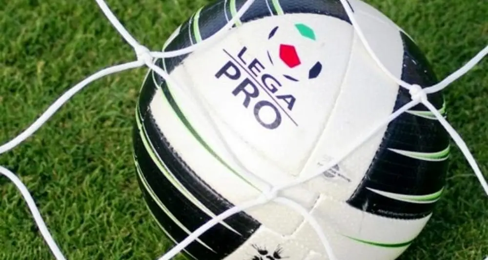 La Lega Pro ha deciso: calendari l'8 settembre, campionato al via il 15
