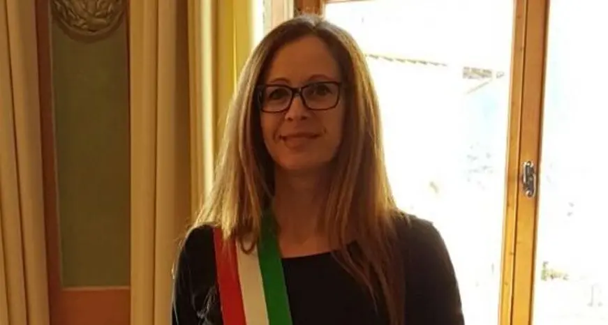 A Silandro si fa avanti Dunja Tassiello