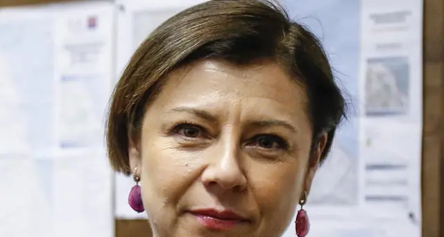 De Micheli,finora 2mila cantieri aperti