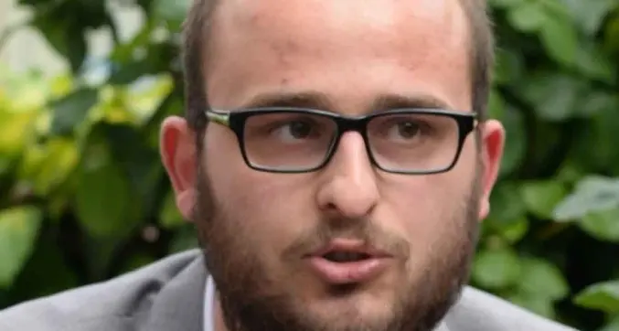 Provinciali, ecco i meranesi attorno a Urzì