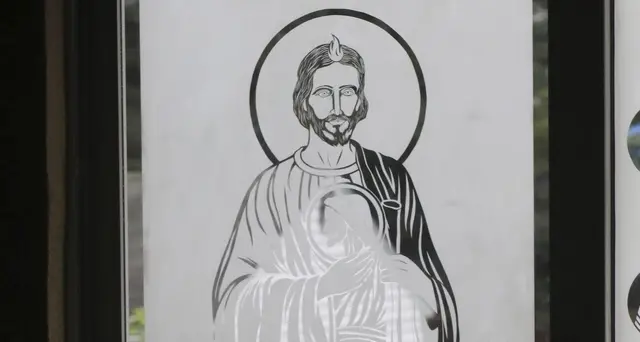 Pedofilia, inchiesta su diocesi St Louis