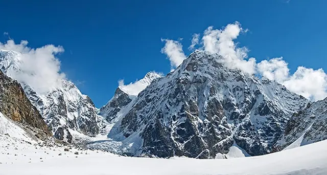 Trovato morto disperso sul Monte Nevoso