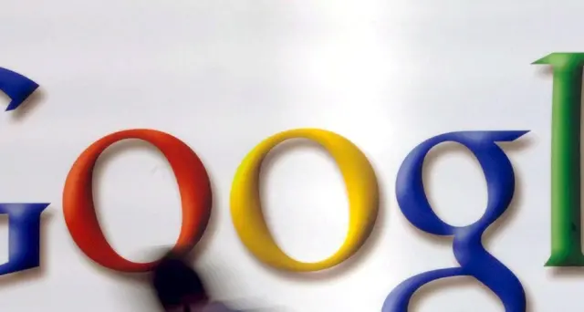 Google sospende 58 account legati a Iran