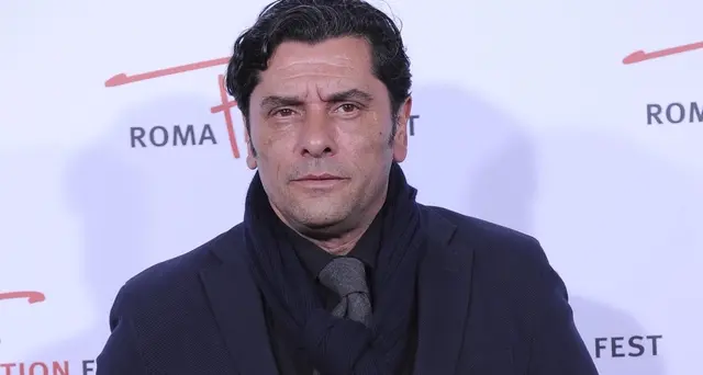 Morto Pennarella,boss 'Un posto al sole'