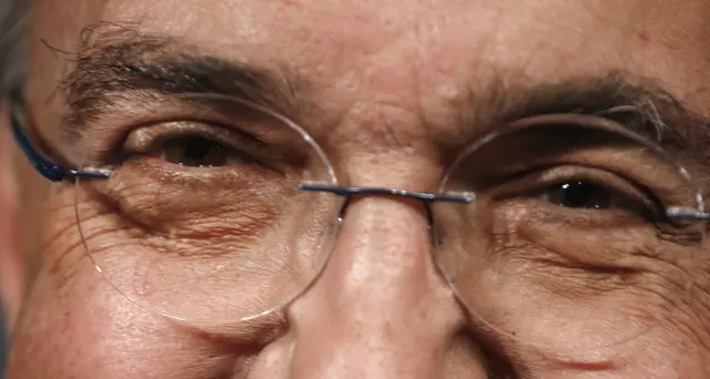 Marchionne sepolto a Vaugan in Canada