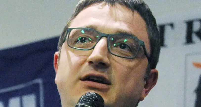 Trento: Fugatti candidato presidente sostenuto da nove liste